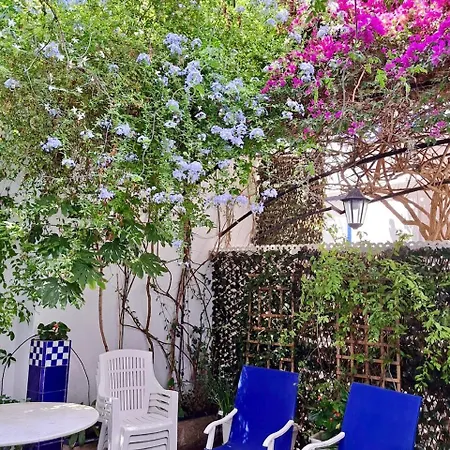 Homeholidaysrentals Suria - Costa Barcelona * Sant Pol De Mar