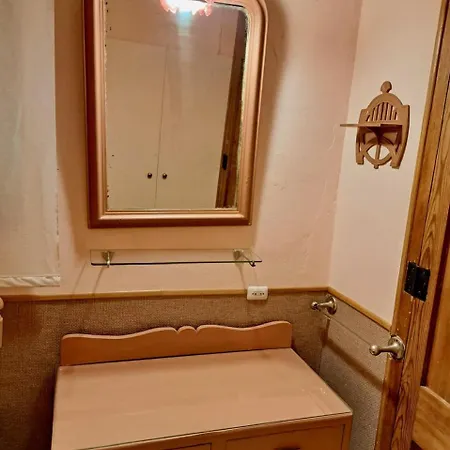 Homeholidaysrentals Suria - Costa Barcelona