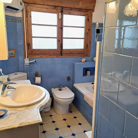 Homeholidaysrentals Suria - Costa Barcelona Holiday home *