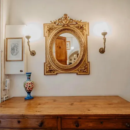 Holiday home Homeholidaysrentals Suria - Costa Barcelona Sant Pol De Mar