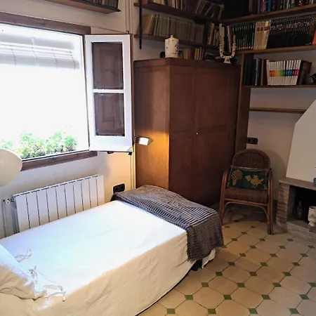 Homeholidaysrentals Suria - Costa Barcelona * Sant Pol De Mar