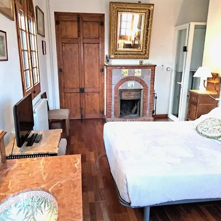 Homeholidaysrentals Suria - Costa Barcelona Holiday home
