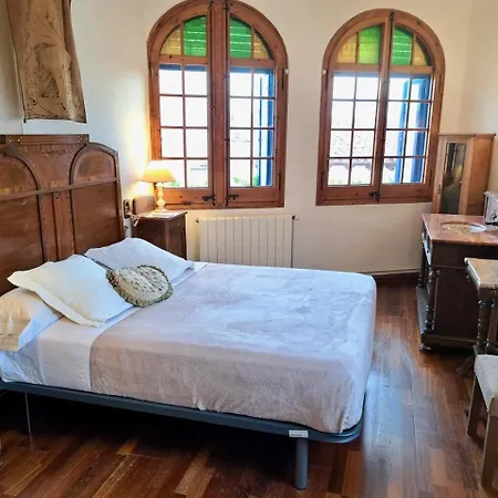 Homeholidaysrentals Suria - Costa Barcelona Holiday home