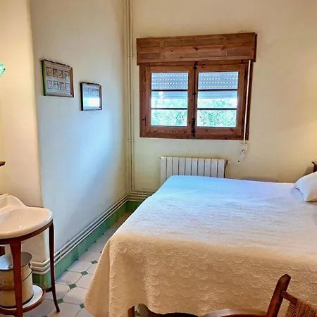Homeholidaysrentals Suria - Costa Barcelona Holiday home *