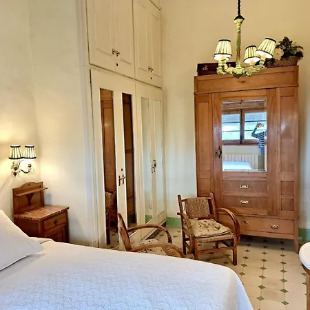 Homeholidaysrentals Suria - Costa Barcelona Holiday home