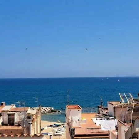 Homeholidaysrentals Suria - Costa Barcelona Sant Pol De Mar