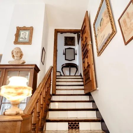 Homeholidaysrentals Suria - Costa Barcelona Holiday home