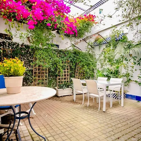 Holiday home Homeholidaysrentals Suria - Costa Barcelona Sant Pol De Mar